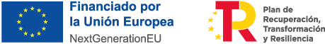 Logotipo_Kit_Digital (8)